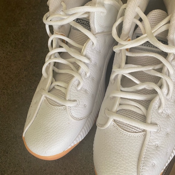 Jordan Other - Jordan shoes